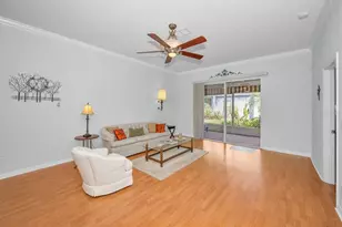 12154 Putter Green Ct, New Port Richey, FL 34654 - Photo 16