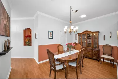12154 Putter Green Court, New Port Richey, FL 34654 - Photo 10