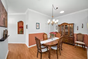 12154 Putter Green Ct, New Port Richey, FL 34654 - Photo 10