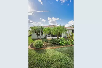 12154 Putter Green Court, New Port Richey, FL 34654 - Photo 34