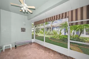 12154 Putter Green Ct, New Port Richey, FL 34654 - Photo 30