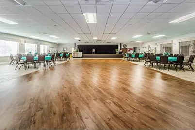 12154 Putter Green Court, New Port Richey, FL 34654 - Photo 56