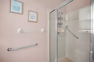 12154 Putter Green Ct, New Port Richey, FL 34654 - Photo 26