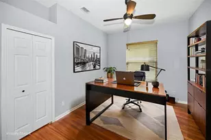 12154 Putter Green Ct, New Port Richey, FL 34654 - Photo 26