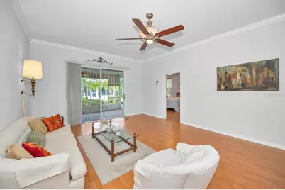 12154 Putter Green Court, New Port Richey, FL 34654 - Photo 18