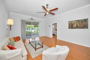 12154 Putter Green Ct, New Port Richey, FL 34654 - Photo 18