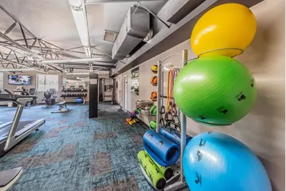 12154 Putter Green Court, New Port Richey, FL 34654 - Photo 66