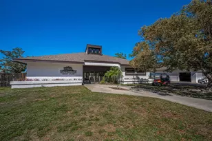 12154 Putter Green Ct, New Port Richey, FL 34654 - Photo 46