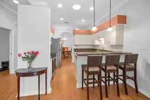 12154 Putter Green Ct, New Port Richey, FL 34654 - Photo 12