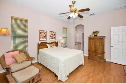 12154 Putter Green Court, New Port Richey, FL 34654 - Photo 22