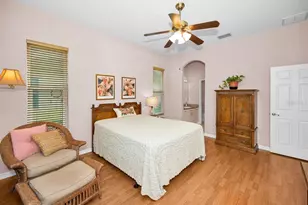 12154 Putter Green Ct, New Port Richey, FL 34654 - Photo 22