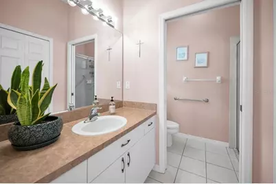 12154 Putter Green Court, New Port Richey, FL 34654 - Photo 22