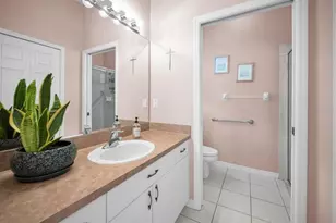 12154 Putter Green Ct, New Port Richey, FL 34654 - Photo 22