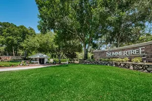 12154 Putter Green Ct, New Port Richey, FL 34654 - Photo 34