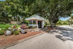 12154 Putter Green Ct, New Port Richey, FL 34654 - Photo 40