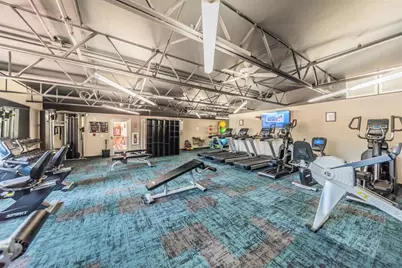 12154 Putter Green Court, New Port Richey, FL 34654 - Photo 68