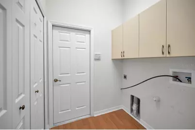 12154 Putter Green Court, New Port Richey, FL 34654 - Photo 14