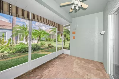 12154 Putter Green Court, New Port Richey, FL 34654 - Photo 32
