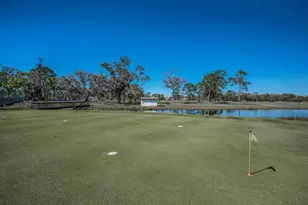 12154 Putter Green Ct, New Port Richey, FL 34654 - Photo 46