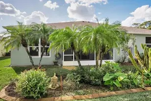 12154 Putter Green Ct, New Port Richey, FL 34654 - Photo 36