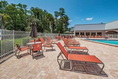 12154 Putter Green Court, New Port Richey, FL 34654 - Photo 42