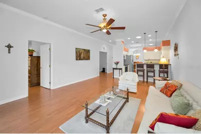 12154 Putter Green Court, New Port Richey, FL 34654 - Photo 20