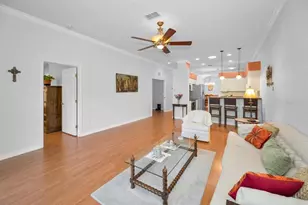 12154 Putter Green Ct, New Port Richey, FL 34654 - Photo 20