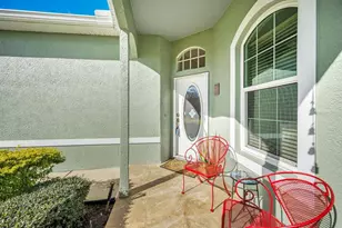 12154 Putter Green Ct, New Port Richey, FL 34654 - Photo 4