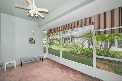 12154 Putter Green Court, New Port Richey, FL 34654 - Photo 28