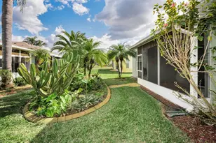 12154 Putter Green Ct, New Port Richey, FL 34654 - Photo 32