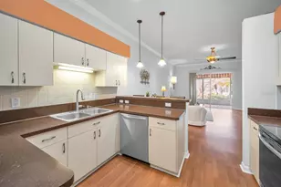 12154 Putter Green Ct, New Port Richey, FL 34654 - Photo 10