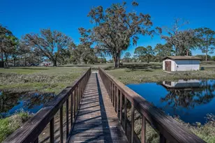 12154 Putter Green Ct, New Port Richey, FL 34654 - Photo 44