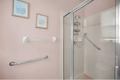 12154 Putter Green Court, New Port Richey, FL 34654 - Photo 24