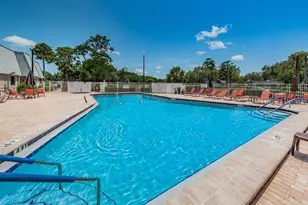 12154 Putter Green Ct, New Port Richey, FL 34654 - Photo 44