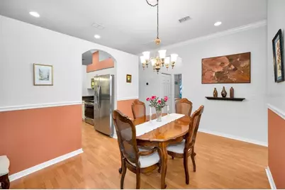 12154 Putter Green Court, New Port Richey, FL 34654 - Photo 6