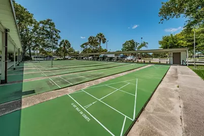 12154 Putter Green Court, New Port Richey, FL 34654 - Photo 52