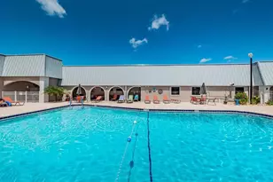 12154 Putter Green Ct, New Port Richey, FL 34654 - Photo 42