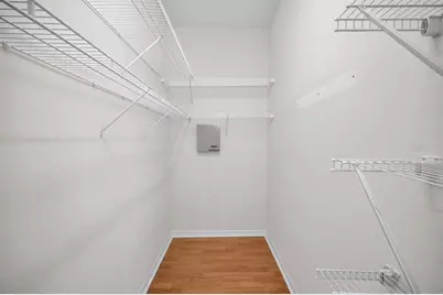 12154 Putter Green Court, New Port Richey, FL 34654 - Photo 22