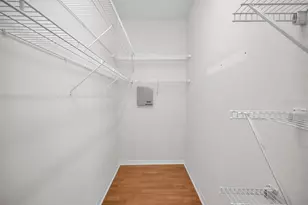 12154 Putter Green Ct, New Port Richey, FL 34654 - Photo 22