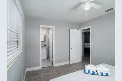 4713 N Rome Avenue, Tampa, FL 33603 - Photo 8