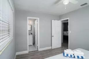 4713 N Rome Ave, Tampa, FL 33603 - Photo 8