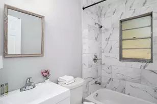 4713 N Rome Ave, Tampa, FL 33603 - Photo 12