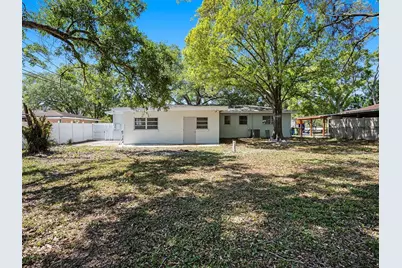 4713 N Rome Avenue, Tampa, FL 33603 - Photo 24