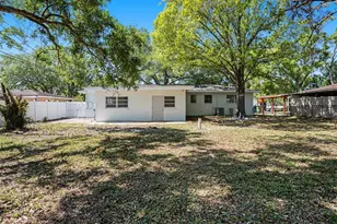 4713 N Rome Ave, Tampa, FL 33603 - Photo 24