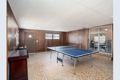 4713 N Rome Avenue, Tampa, FL 33603 - Photo 14