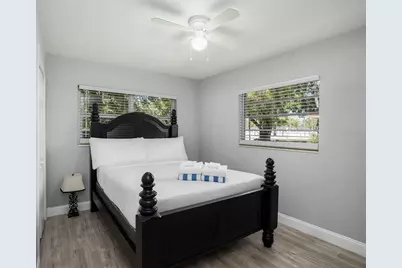 4713 N Rome Avenue, Tampa, FL 33603 - Photo 4