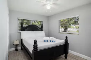 4713 N Rome Ave, Tampa, FL 33603 - Photo 4