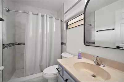 634 Yardarm Drive, Apollo Beach, FL 33572 - Photo 50