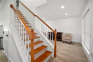 634 Yardarm Dr, Apollo Beach, FL 33572 - Photo 10