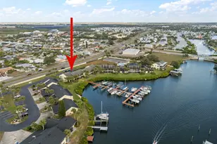 634 Yardarm Dr, Apollo Beach, FL 33572 - Photo 68